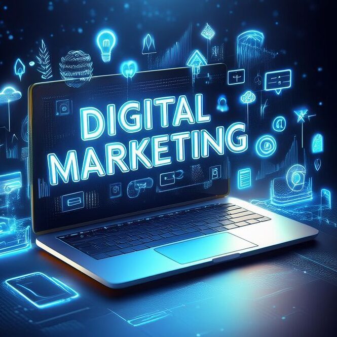 digital growth with Cubicster agency edited